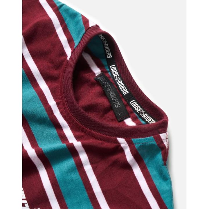 Image du produit Loose Riders Austin (XS)