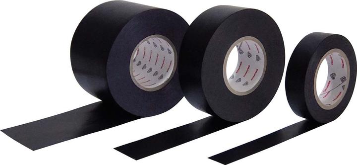 Actual product image CellPack Isolierband (15 mm)