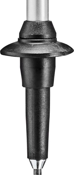Produktbild Leki Cross Trail Lite TA (100 - 135 cm)