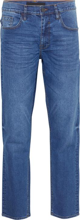 Actual product image Blend jeans blizzard (W31/L30)