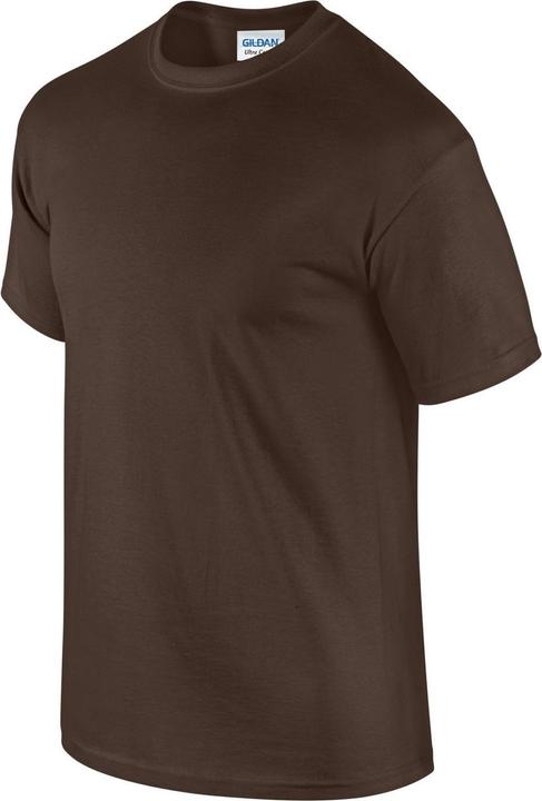 Immagine prodotto Gildan Maglietta Uomo (XL)