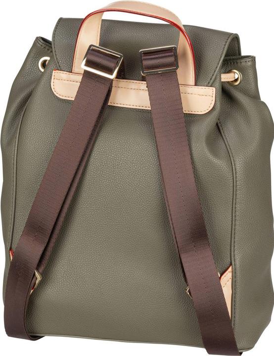 Image du produit Bugatti Sac à dos / Daypack Ella Ladies Backpack (10 l)