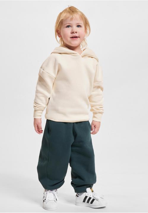 Image du produit Urban Classics Filles Hoody organique (134, 140)