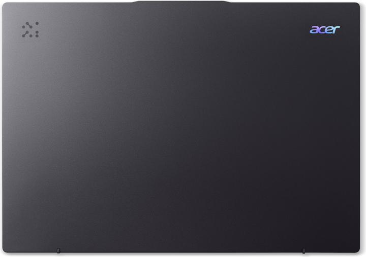 Produktbild Acer Swift 16 AI OLED (16", Intel Core Ultra 9 288V, 32 GB, 2000 GB, DE)