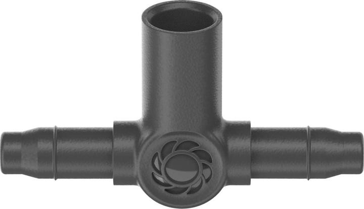 Gardena Micro-Drip-System Basisgerät 2000 (Tropfbewässerung Basisgerät)