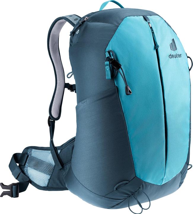 Actual product image Deuter AC Lite 21 (21 l)