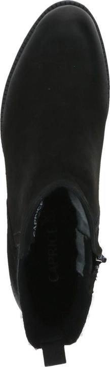 Image du produit Caprice Bottines (41)