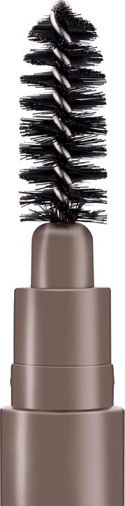 Immagine prodotto essence Wow, che bel pennacchio! (Light Brown)