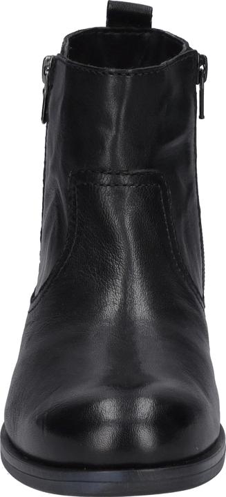 Actual product image Josef Seibel 76520-VL160 (41)