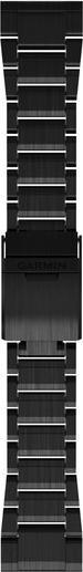 Produktbild Garmin QuickFit (26 mm, Titanium)