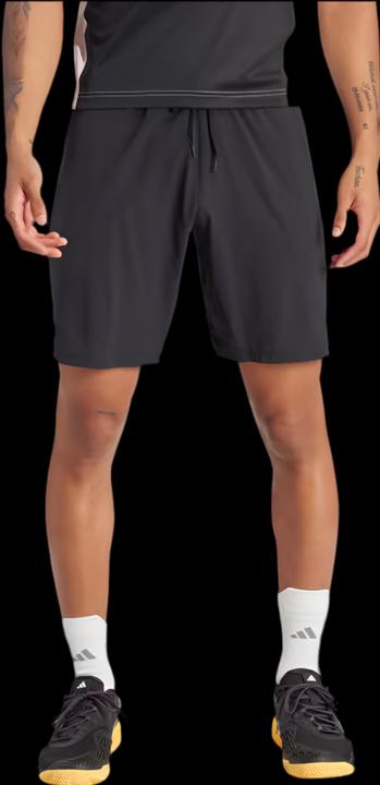 Image du produit adidas Ergo Short noir (S)