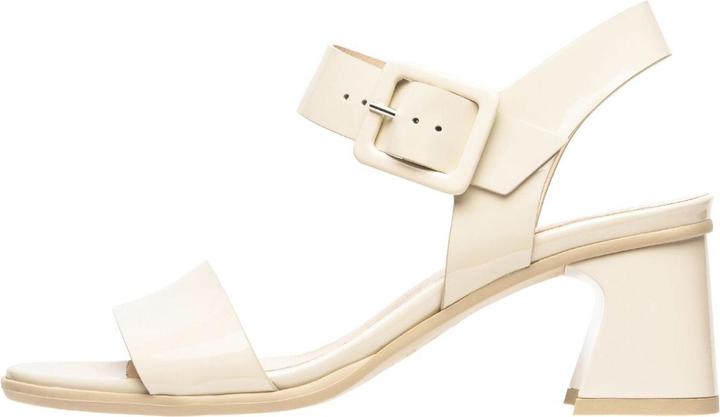 Actual product image Nero Giardini Sandalen (41)