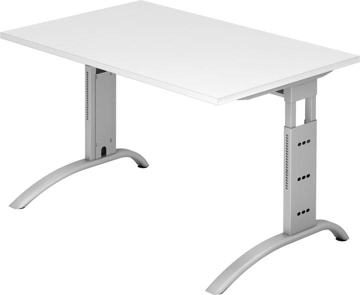 Produktbild Hammerbacher Serie F (1200 x 800 x 650 mm)