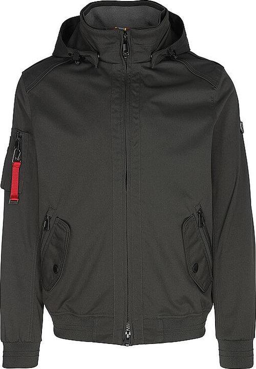 Wellensteyn Blouson CICE