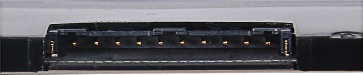 Image du produit Patona Batterie Dell F3YGT (4 cellules, 5800 mAh)