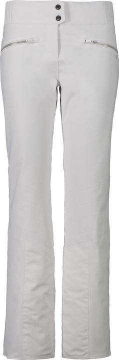CMP Campagnolo Flat Skihose (XL)