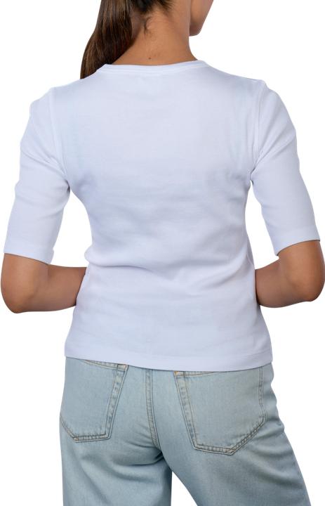 Actual product image Drykorn 10021437 (L)