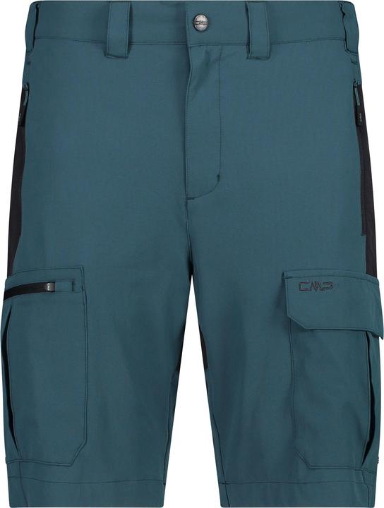 Actual product image CMP Campagnolo Bermuda (4XL)