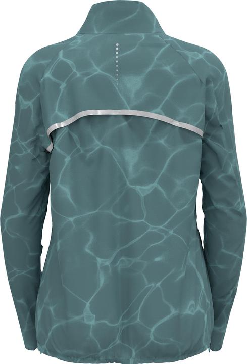 Immagine prodotto Odlo Pow Zeroweight (M)