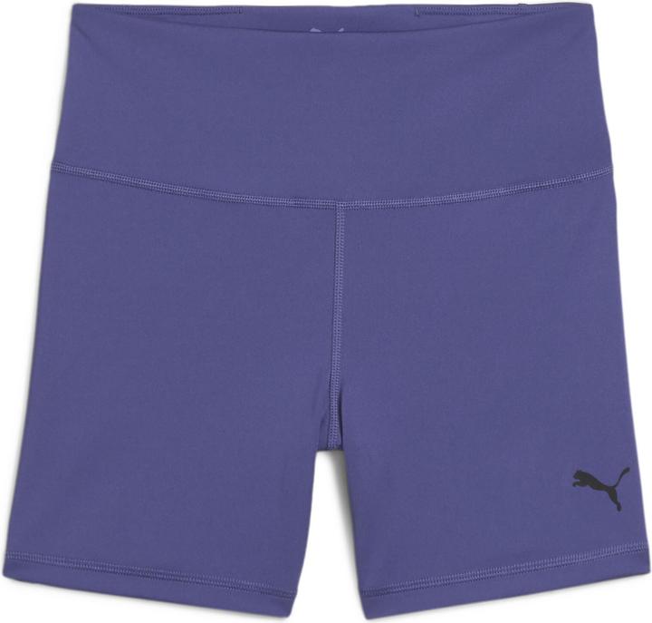 Produktbild Puma W Tad Essential Hw 5" Short Tight (M)
