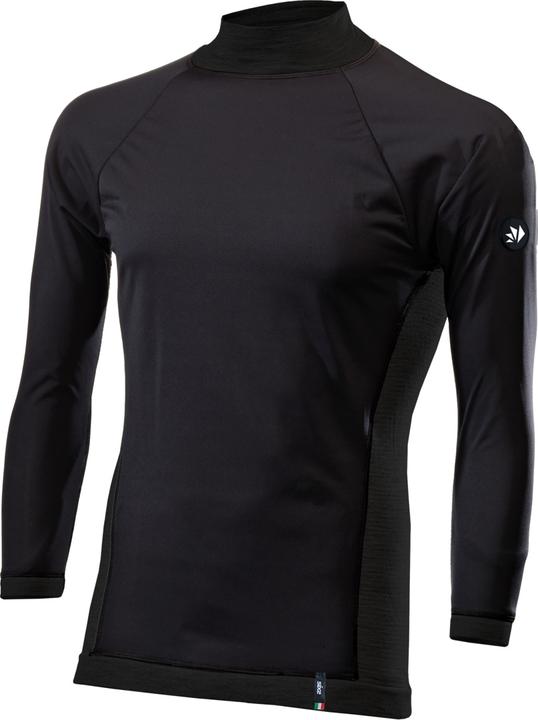 Actual product image Sixs Merino TS4 MERINOS à manches longues (XL)