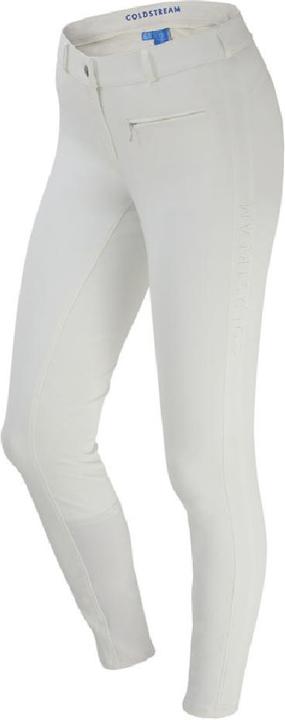 Produktbild Coldstream UTBZ3508 P