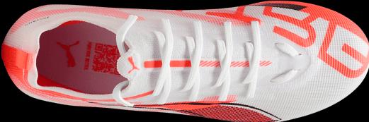 Immagine prodotto Puma ULTRA 5 PRO FG/AG Jr (38.5)