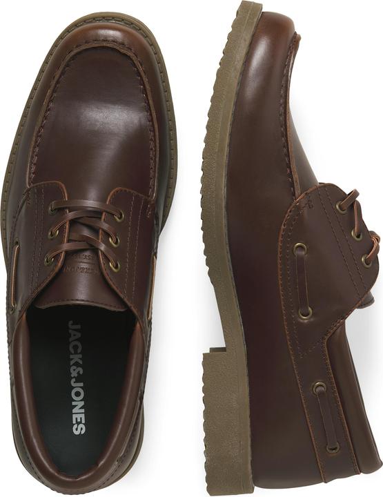 Produktbild Jack & Jones Slipper Slipper (44)