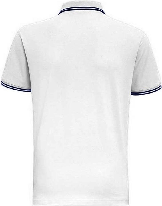 Actual product image Asquith & Fox UTRW4809 P (XL)