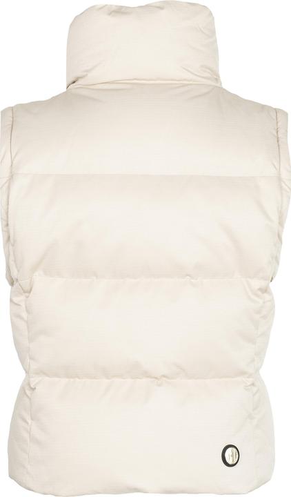 Produktbild Hést Daunenjacke EDDA 2in1 Down Jacket/ Vest (L)