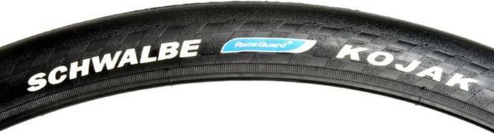 Produktbild Schwalbe Kojak (26 x 1.35, 35-559)