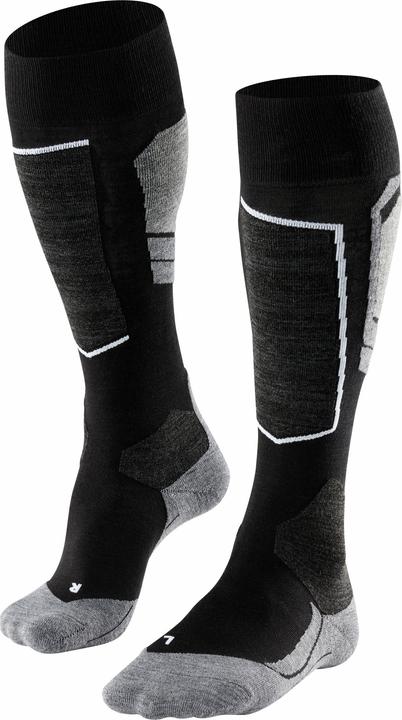 Produktbild Falke SK4 (42 - 43)