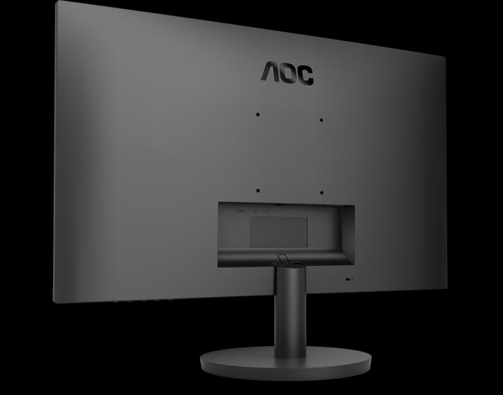Immagine prodotto AOC U27B3M (3840 x 2160 pixel, 27")
