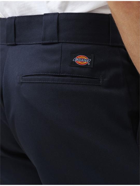 Image du produit Dickies 874 Chino de travail - 91967 (W30/L30)