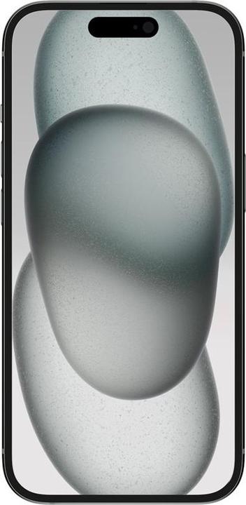 Actual product image Belkin ScreenForce TemperedGlass (1 Piece, Realme 12 Pro+, Apple iPhone 12)