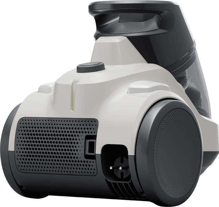 Immagine prodotto AEG LX5-2-2SW