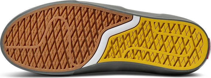 Image du produit Vans Curren Caples (42)