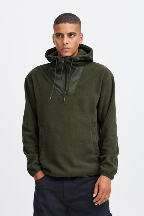 Actual product image Blend BHSweatshirt 20717206 (XXL)