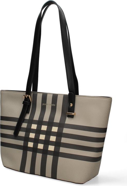 Image du produit Pierre Cardin 992-Wx06 (2.50 l)