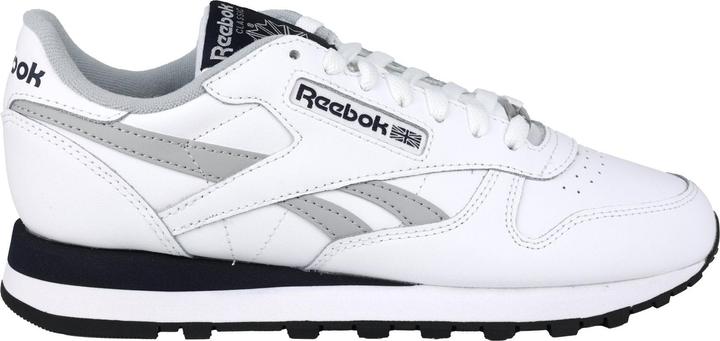 Reebok Classic Leather (40)