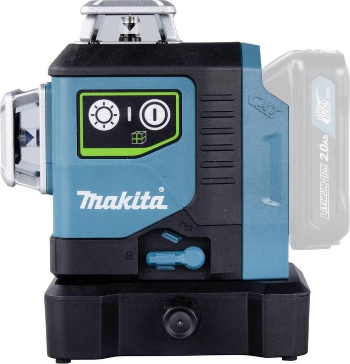 Produktbild Makita SK700GD