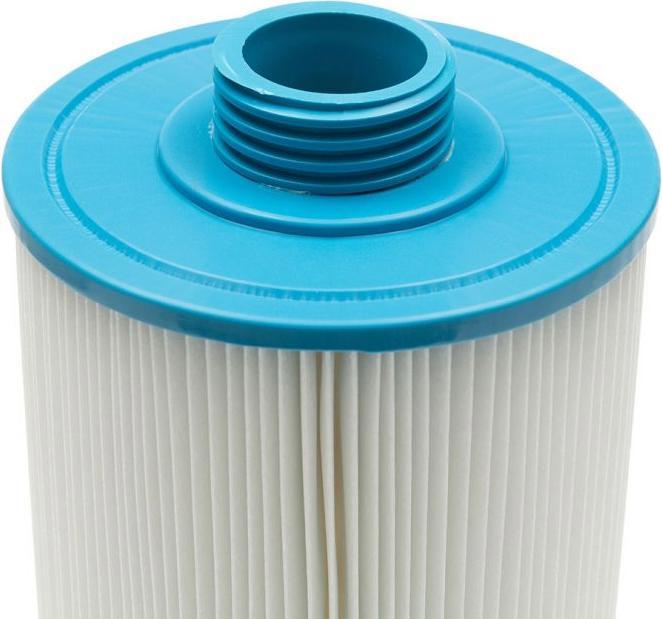 Image du produit Poolking Filtre à cartouche SC702