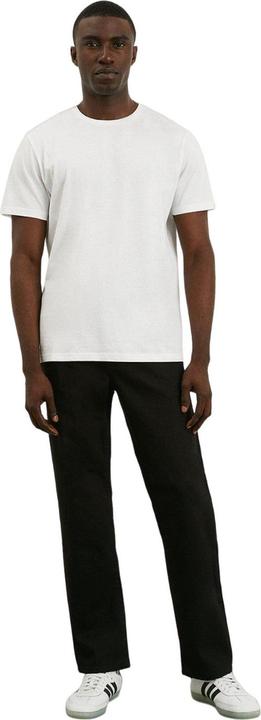 Immagine prodotto Burton Jeans Dritto Uomo (34)