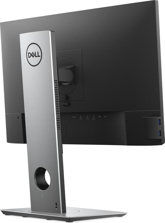 Actual product image Dell OptiPlex 7070 Ultra UFF (Intel Core i7-8665U, 16 GB, 512 GB)
