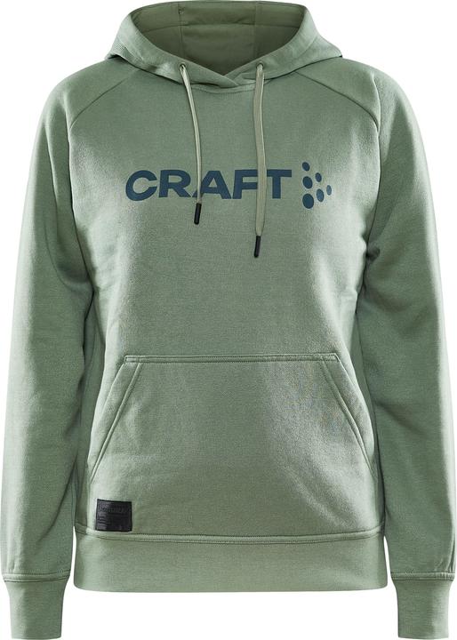 Craft Core Hood W