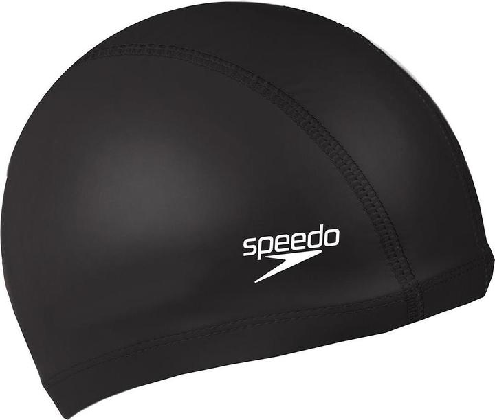 Image du produit Speedo Bonnet de bain Pace adulte
