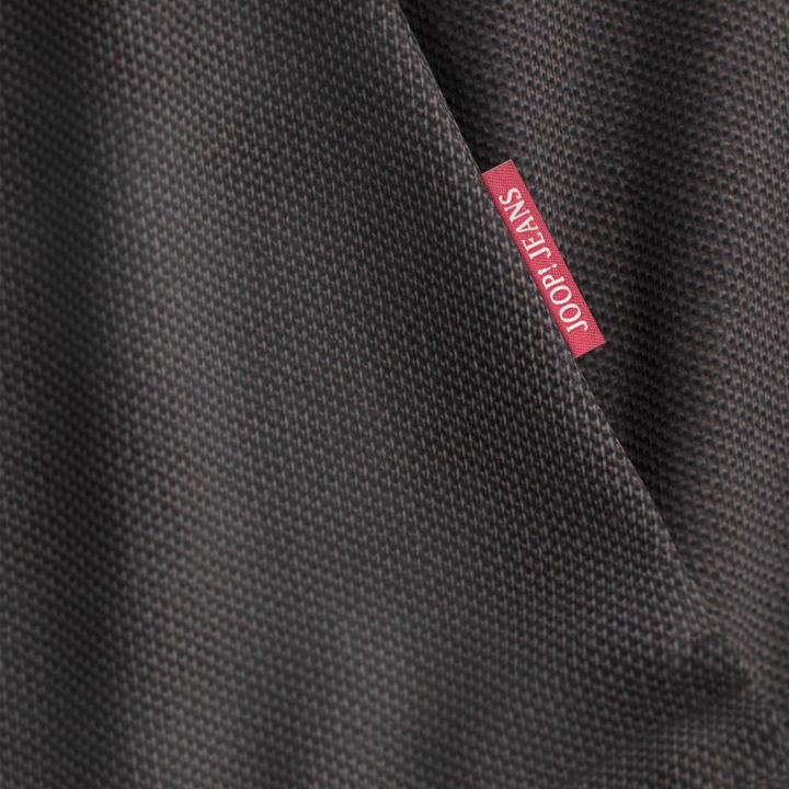 Immagine prodotto Joop! 15 JJJ-02Ambrosian 10019371 (M)
