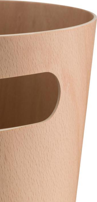 Immagine prodotto Umbra Woodrow (7.50 l)