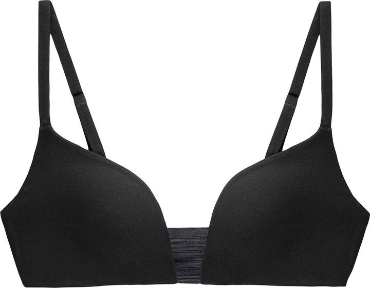 Produktbild Triumph Women's Flex Smart P EX (Einzelpack, 75 A)