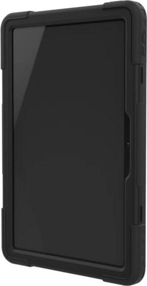 Immagine prodotto Bea-Fon P2 Active Rugged (4G, 10.95", 256 GB, Grigio)